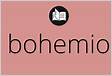 Significado de Bohemio Qué es, Concepto y Definició